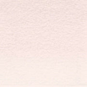 Coloursoft Soft Pink 170 (DCS0700969)