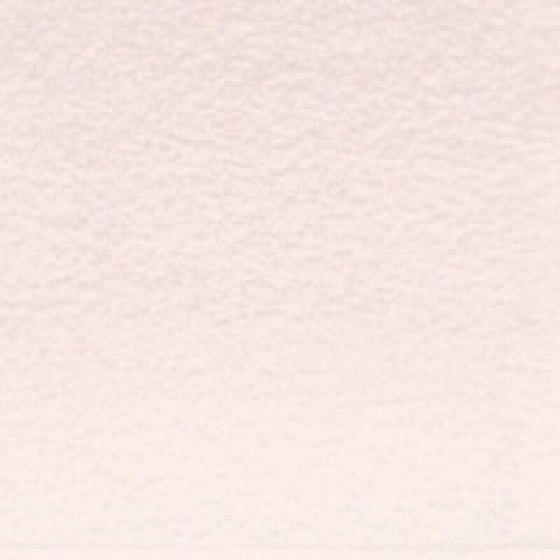 Coloursoft Soft Pink 170 (DCS0700969)