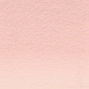Coloursoft Blush Pink 180 (DCS0700970)