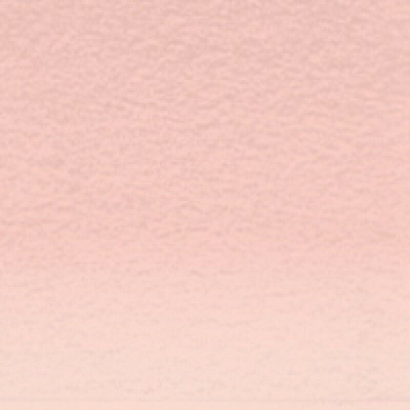 Coloursoft Blush Pink 180 (DCS0700970)