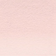 Coloursoft Pink 190 (DCS0700971)