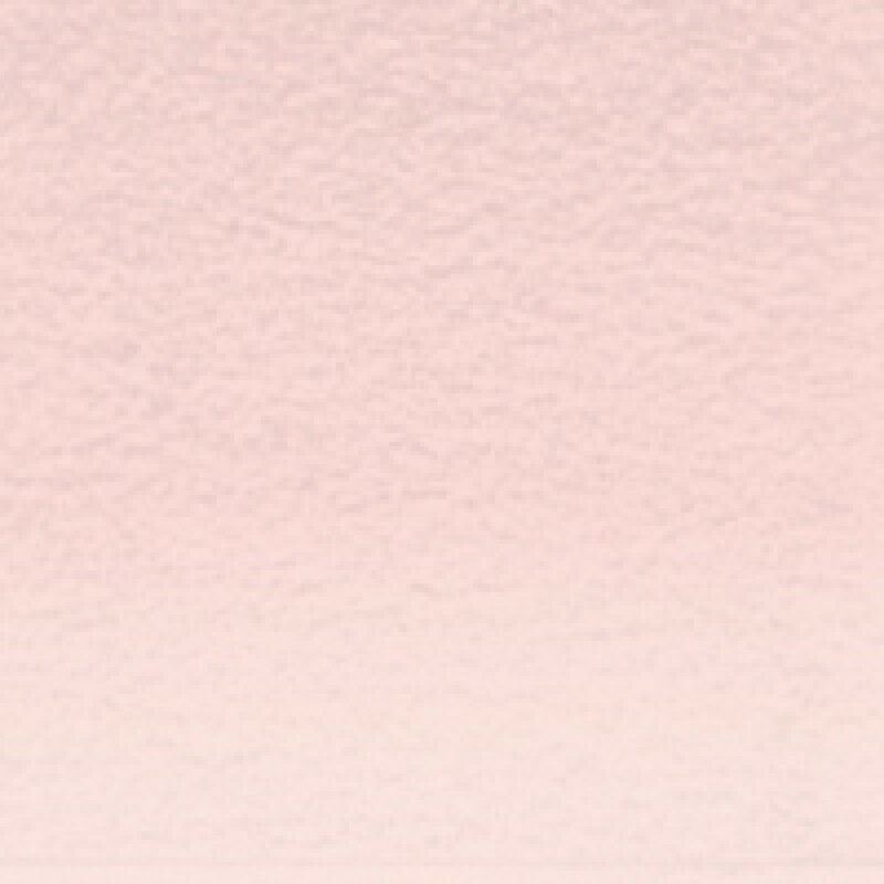 Coloursoft Pink 190 (DCS0700971)