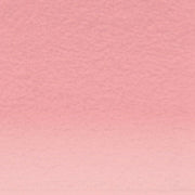 Coloursoft Bright Pink 200 (DCS0700972)