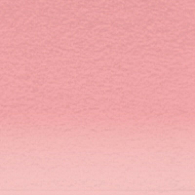 Coloursoft Bright Pink 200 (DCS0700972)