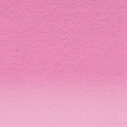 Coloursoft Pink Lavender 210 (DCS0700973)