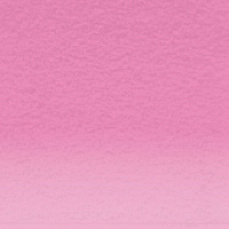Coloursoft Pink Lavender 210 (DCS0700973)