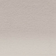 Coloursoft Grey Lavender 220 (DCS0700974)