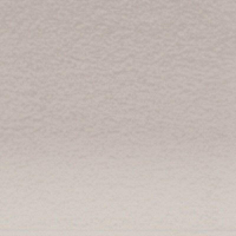 Coloursoft Grey Lavender 220 (DCS0700974)