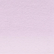 Coloursoft Pale Lavender 230 (DCS0700975)