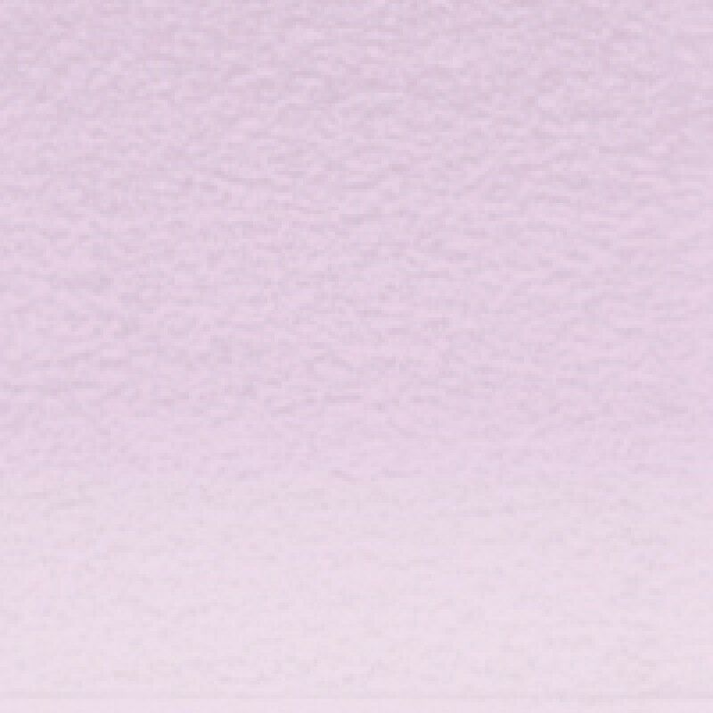 Coloursoft Pale Lavender 230 (DCS0700975)