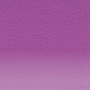 Coloursoft Bright Purple 240 (DCS0700976)