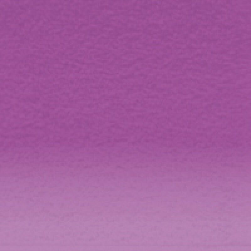 Coloursoft Bright Purple 240 (DCS0700976)