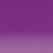 Coloursoft Purple 250 (DCS0700977)