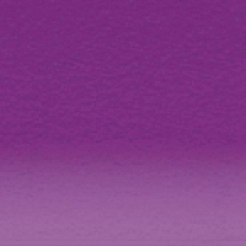 Coloursoft Purple 250 (DCS0700977)