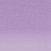 Coloursoft Bright Lilac 260 (DCS0700978)