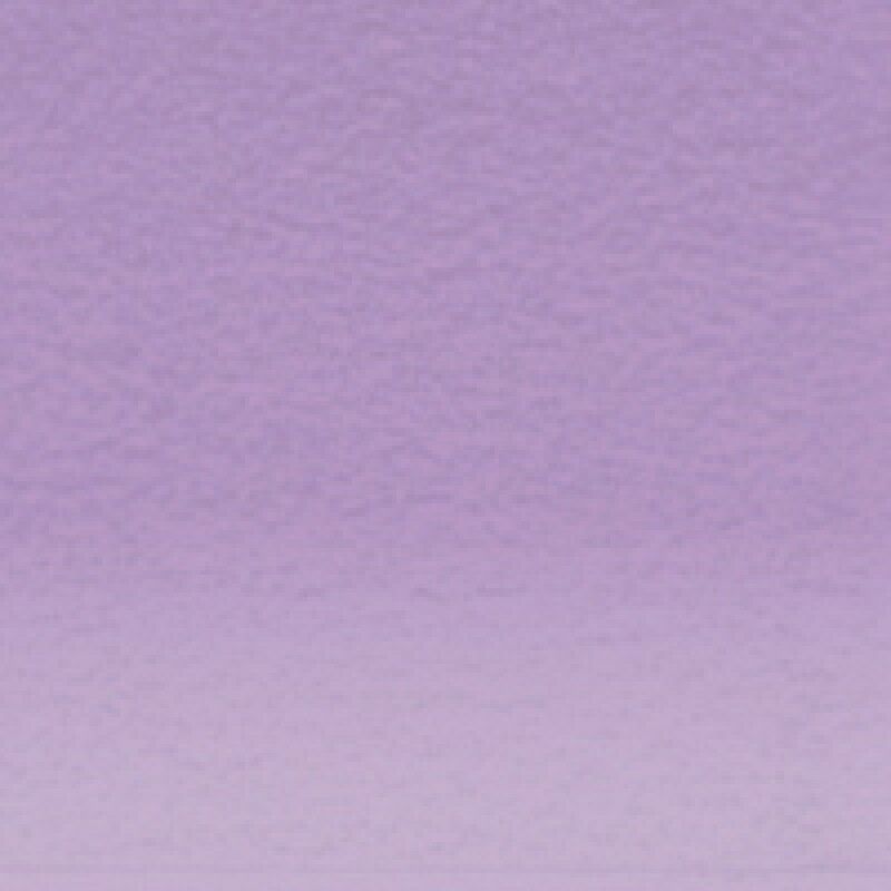 Coloursoft Bright Lilac 260 (DCS0700978)