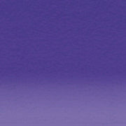 Coloursoft Royal Purple 270 (DCS0700979)