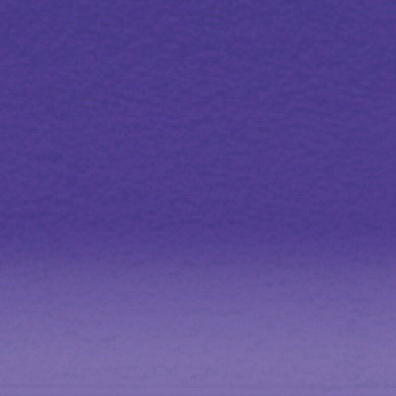 Coloursoft Royal Purple 270 (DCS0700979)