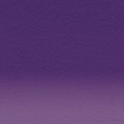 Coloursoft Ultramarine 290 (DCS0700981)