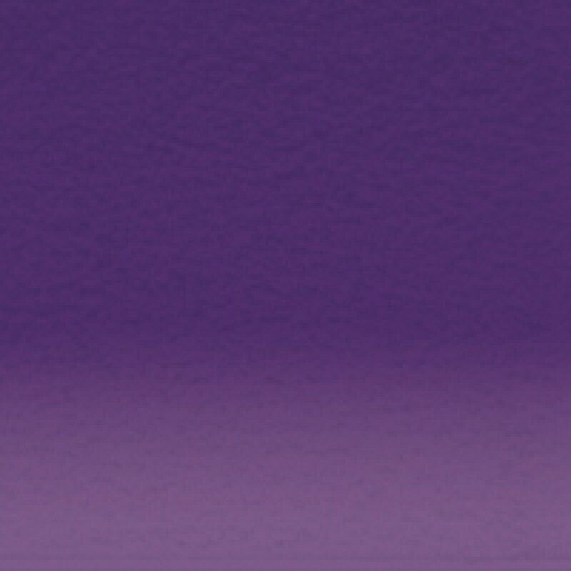 Coloursoft Ultramarine 290 (DCS0700981)
