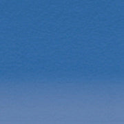 Coloursoft Indigo 300 (DCS0700982)