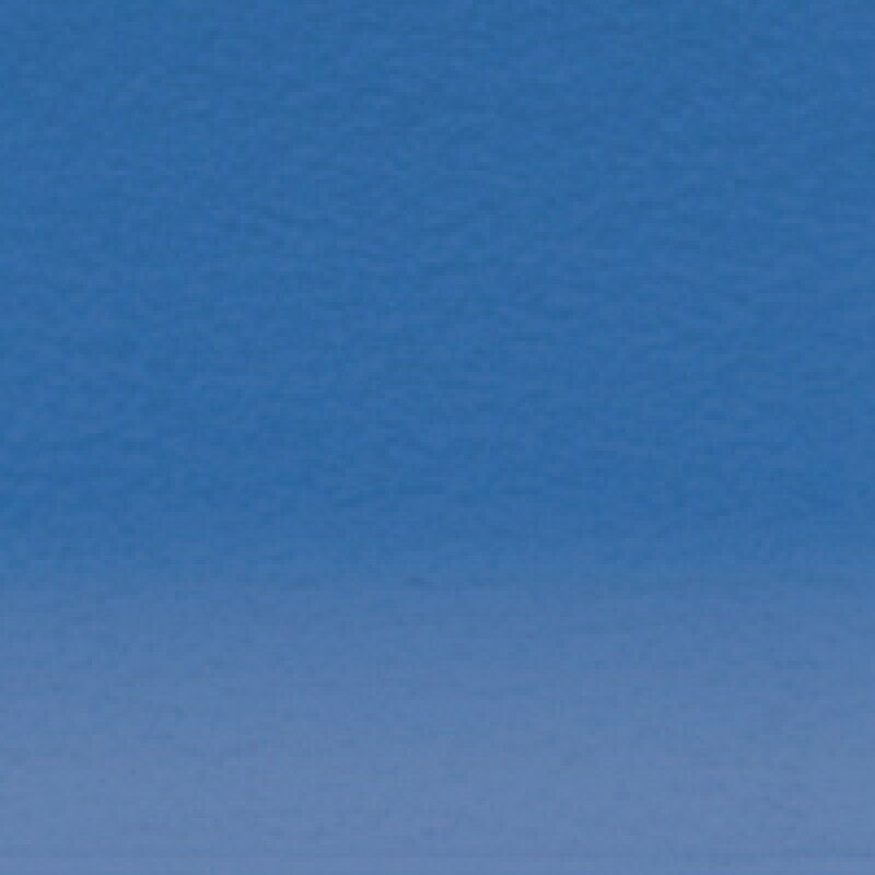Coloursoft Indigo 300 (DCS0700982)