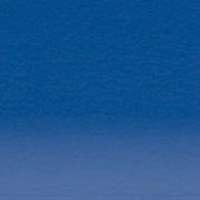 Coloursoft Prussian Blue 310 (DCS0700983)