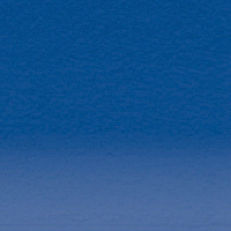 Coloursoft Prussian Blue 310 (DCS0700983)