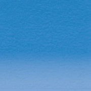 Coloursoft Electric Blue 320 (DCS0700984)