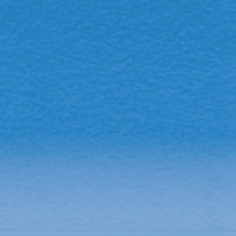 Coloursoft Electric Blue 320 (DCS0700984)