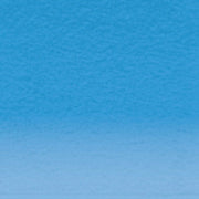 Coloursoft Blue 330 (DCS0700985)