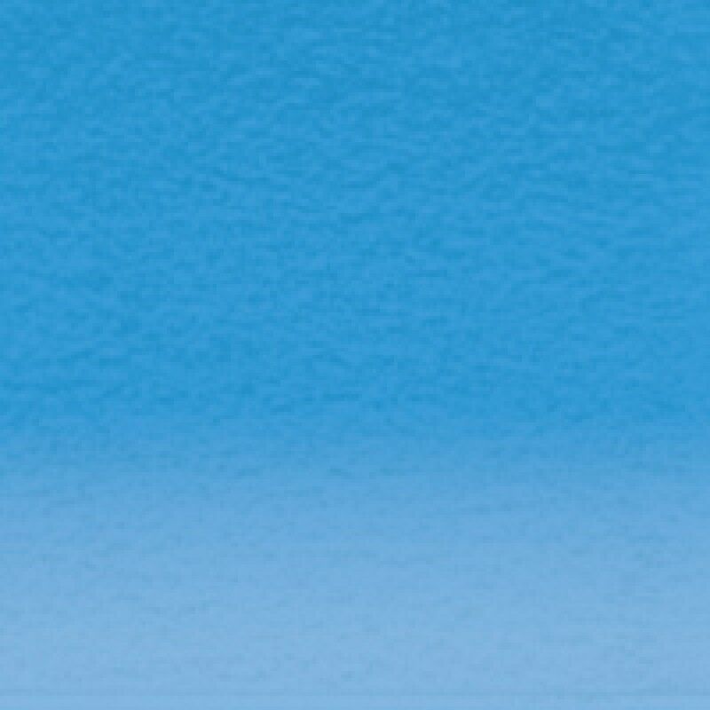 Coloursoft Blue 330 (DCS0700985)