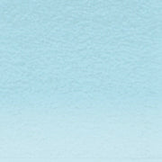 Coloursoft Baby Blue 340 (DCS0700986)