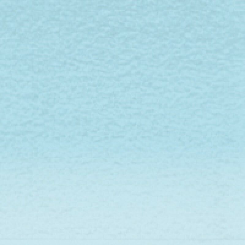 Coloursoft Baby Blue 340 (DCS0700986)