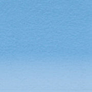 Coloursoft Iced Blue 350 (DCS0700987)