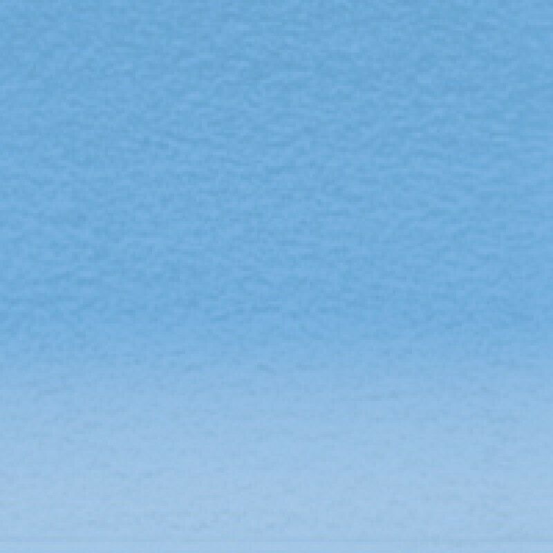 Coloursoft Iced Blue 350 (DCS0700987)
