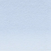 Coloursoft Pale Blue 370 (DCS0700989)