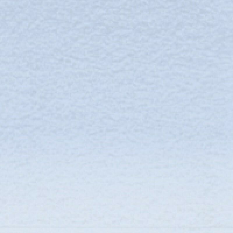 Coloursoft Pale Blue 370 (DCS0700989)