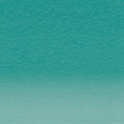Coloursoft Sea Green 380 (DCS0700990)