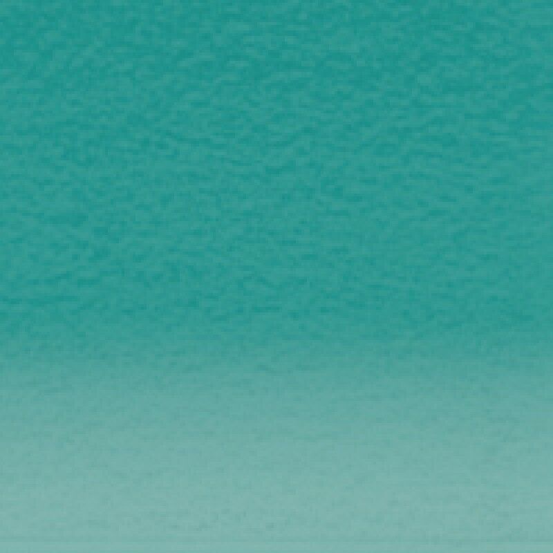 Coloursoft Sea Green 380 (DCS0700990)