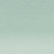 Coloursoft Grey Green 390 (DCS0700991)
