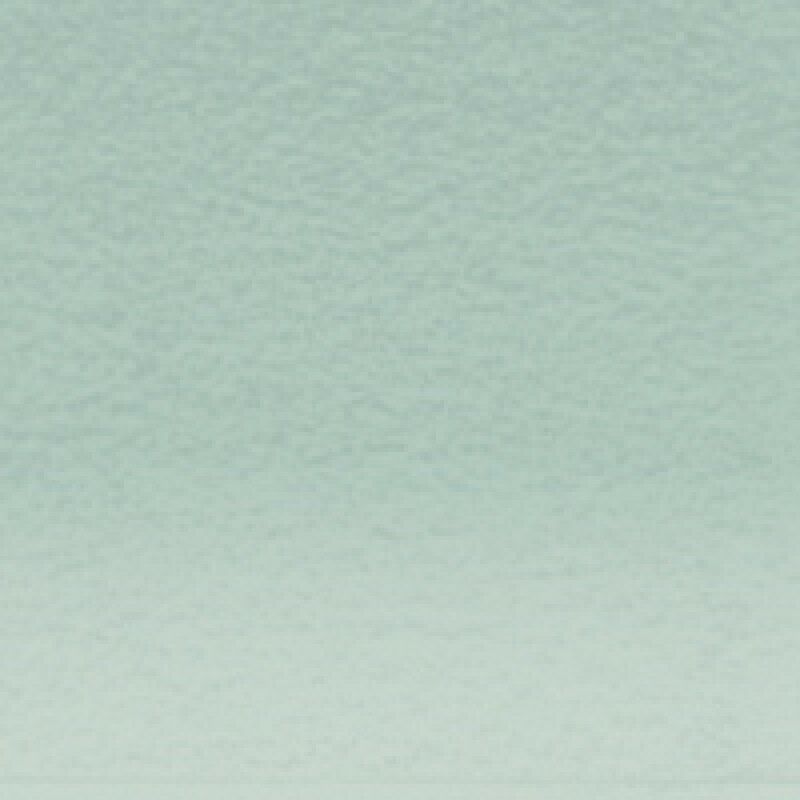 Coloursoft Grey Green 390 (DCS0700991)