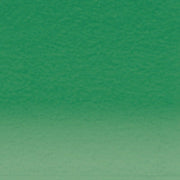Coloursoft Mid Green 400 (DCS0700992)