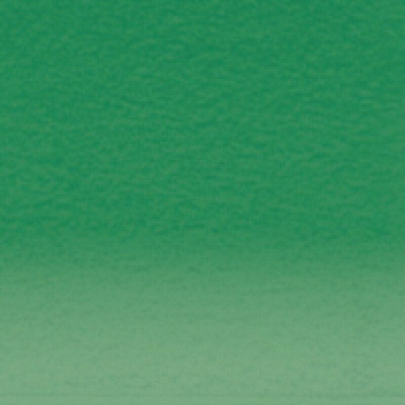 Coloursoft Mid Green 400 (DCS0700992)