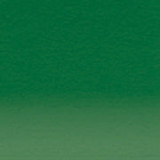 Coloursoft Dark Green 410