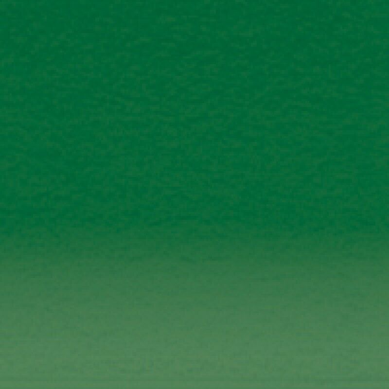 Coloursoft Dark Green 410