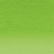 Coloursoft Green 420 (DCS0700994)
