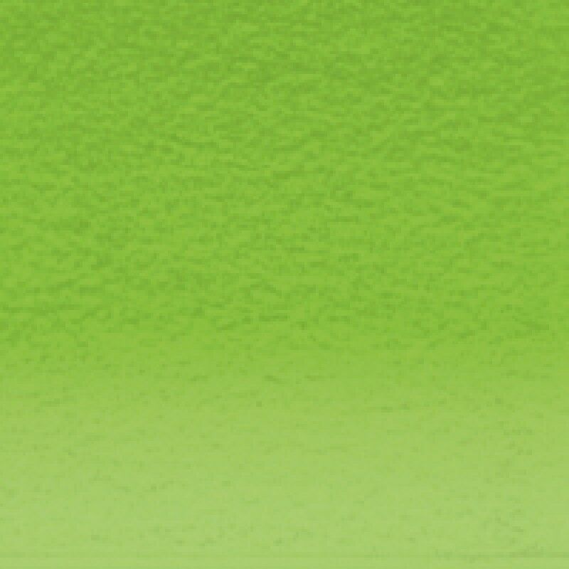 Coloursoft Green 420 (DCS0700994)