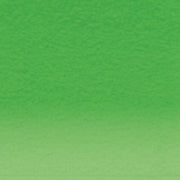 Coloursoft Pea Green 430 (DCS0700995)