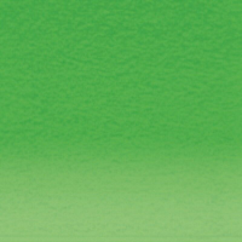 Coloursoft Pea Green 430 (DCS0700995)